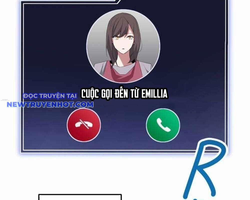 Vô Song Cùng Với Vũ Khí Ẩn 29 trang 51