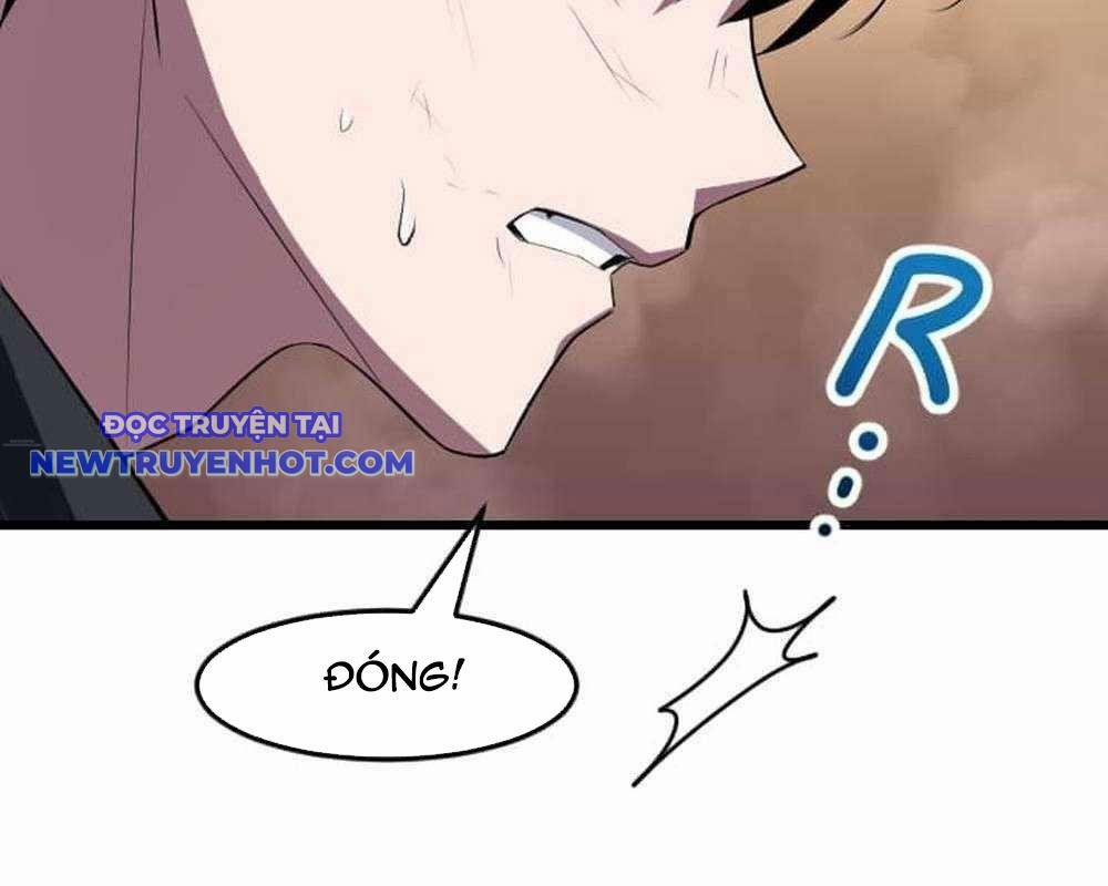 Vô Song Cùng Với Vũ Khí Ẩn 29 trang 53