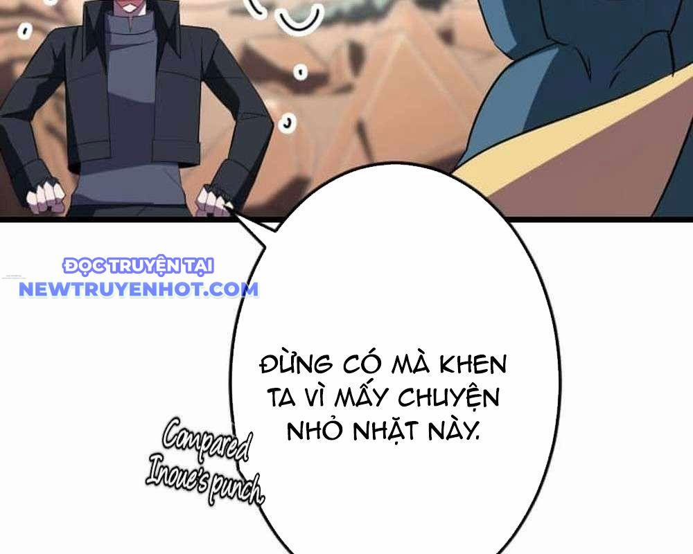 Vô Song Cùng Với Vũ Khí Ẩn 29 trang 56