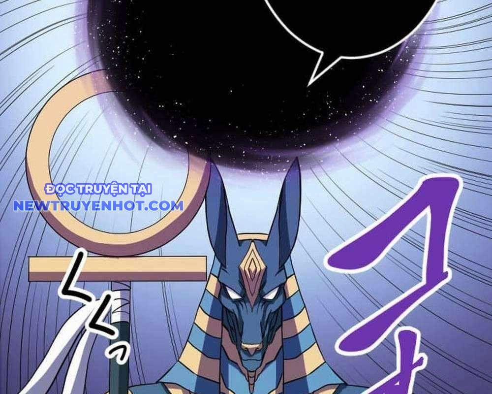 Vô Song Cùng Với Vũ Khí Ẩn 29 trang 58