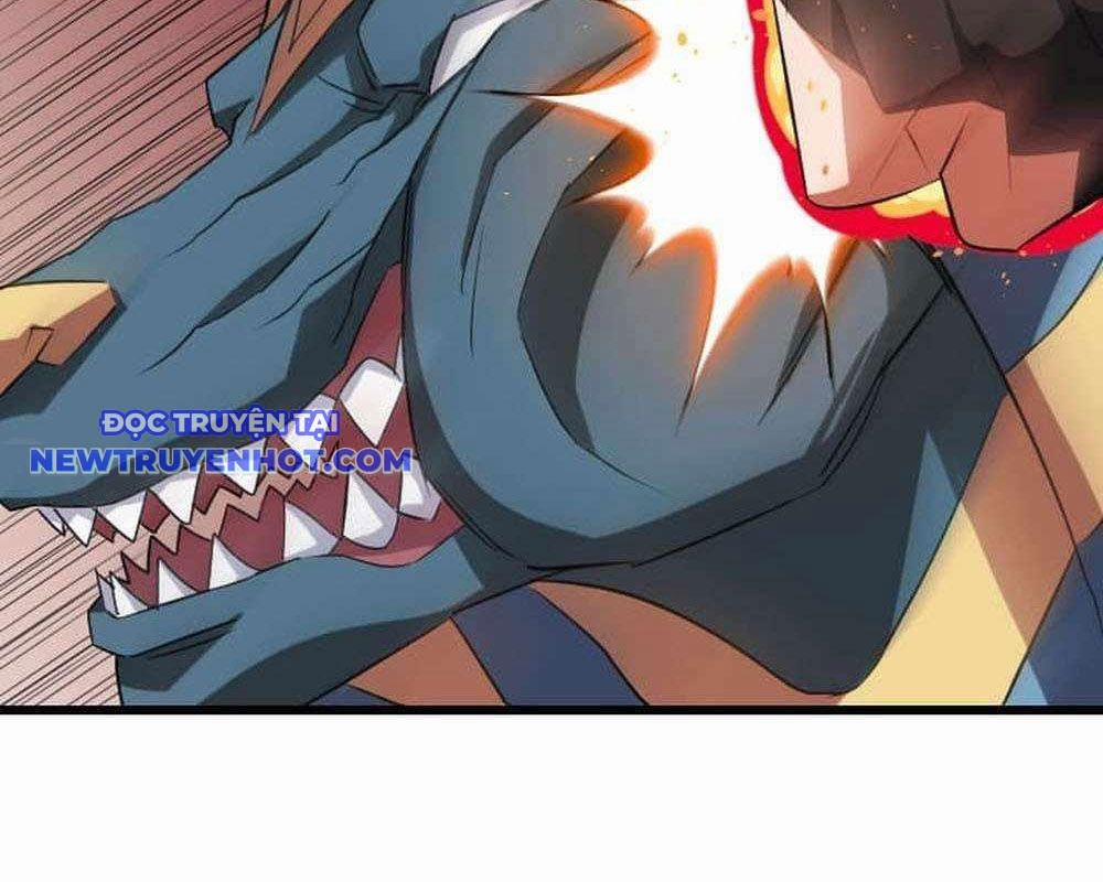 Vô Song Cùng Với Vũ Khí Ẩn 29 trang 6