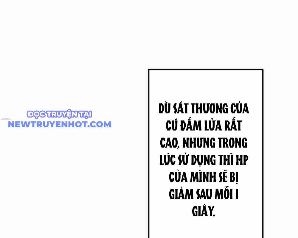 Vô Song Cùng Với Vũ Khí Ẩn 29 trang 60