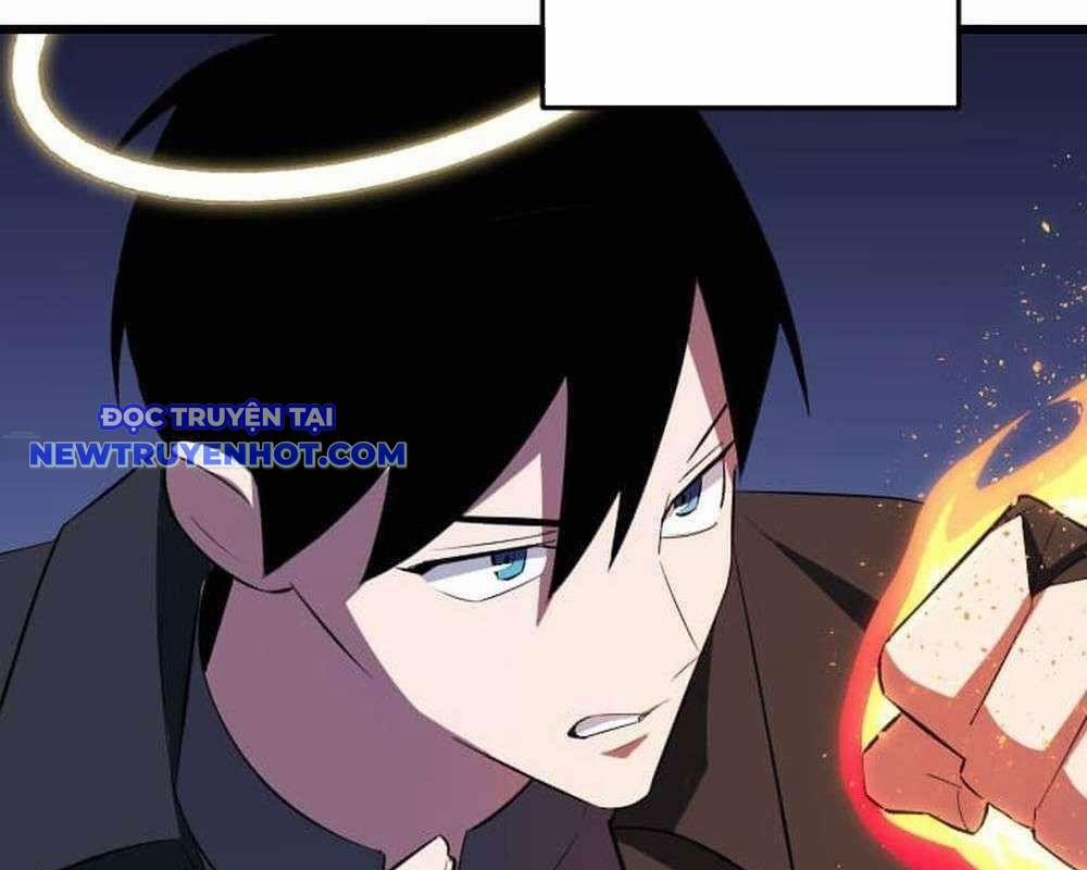 Vô Song Cùng Với Vũ Khí Ẩn 29 trang 61