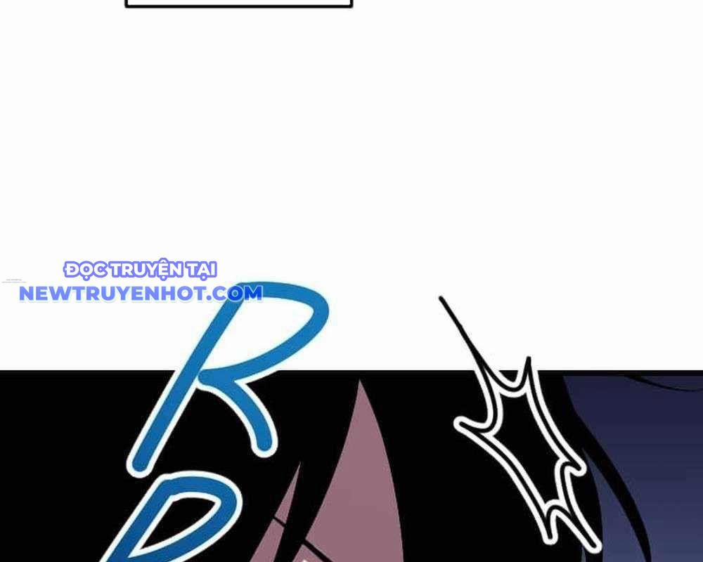 Vô Song Cùng Với Vũ Khí Ẩn 29 trang 63