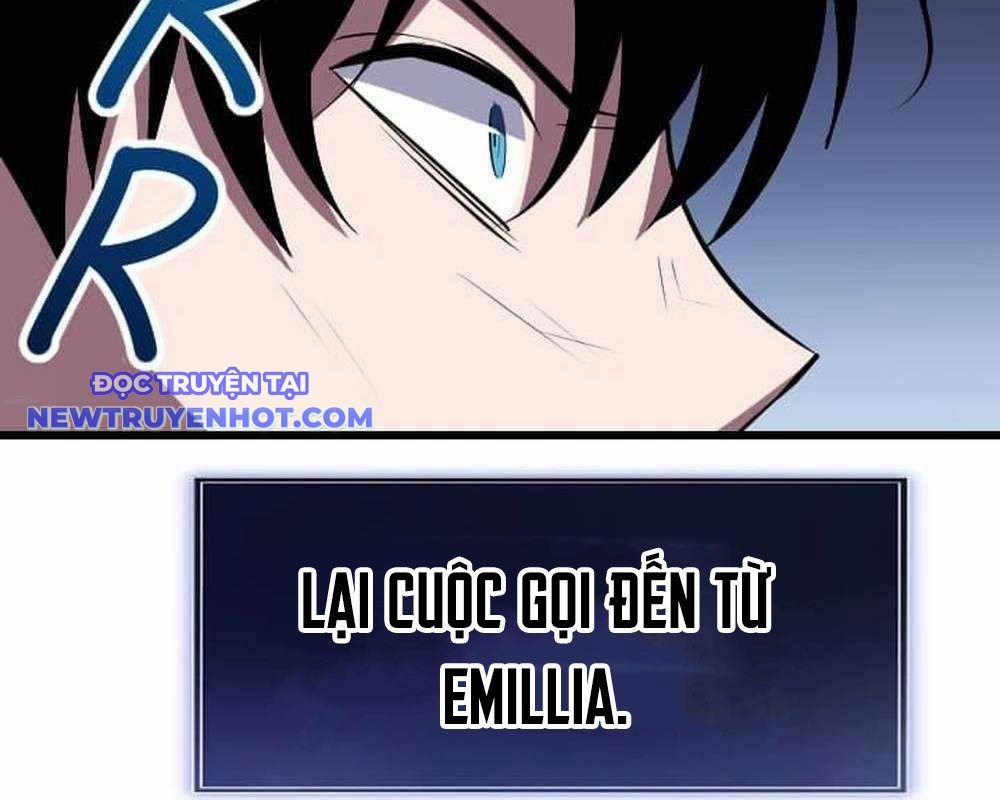 Vô Song Cùng Với Vũ Khí Ẩn 29 trang 64