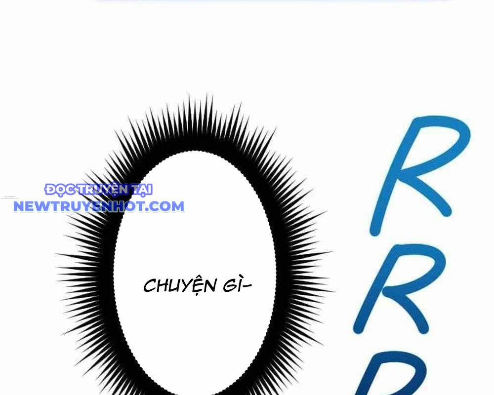 Vô Song Cùng Với Vũ Khí Ẩn 29 trang 65