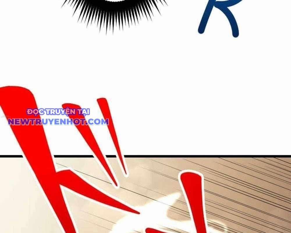 Vô Song Cùng Với Vũ Khí Ẩn 29 trang 66