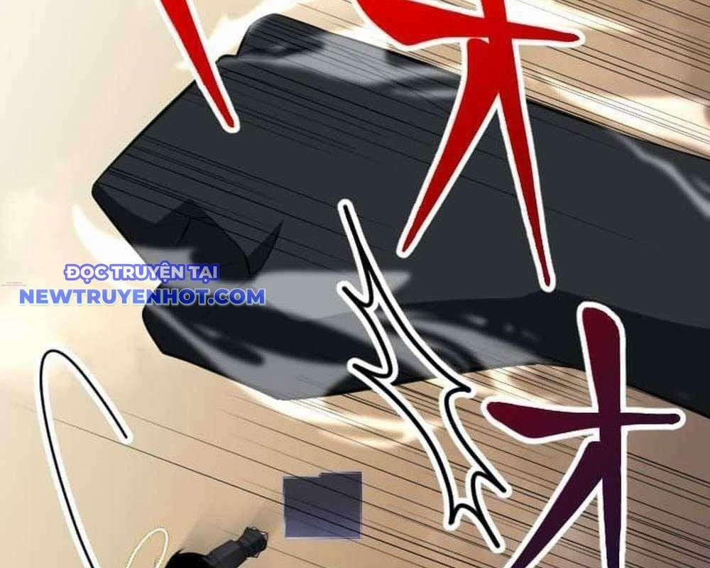 Vô Song Cùng Với Vũ Khí Ẩn 29 trang 67