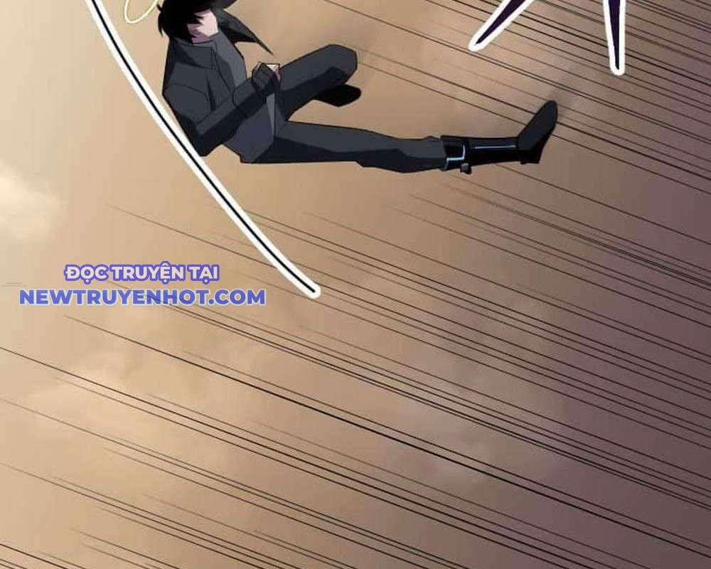 Vô Song Cùng Với Vũ Khí Ẩn 29 trang 68