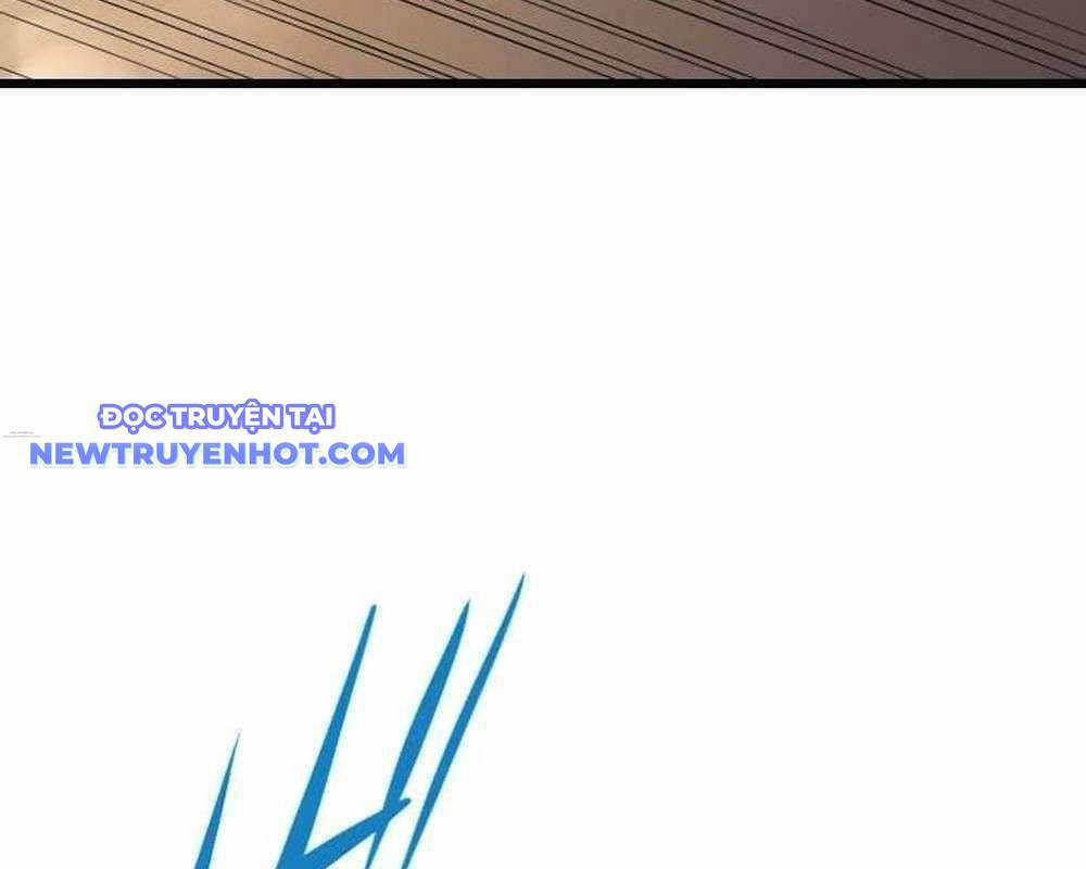 Vô Song Cùng Với Vũ Khí Ẩn 29 trang 69