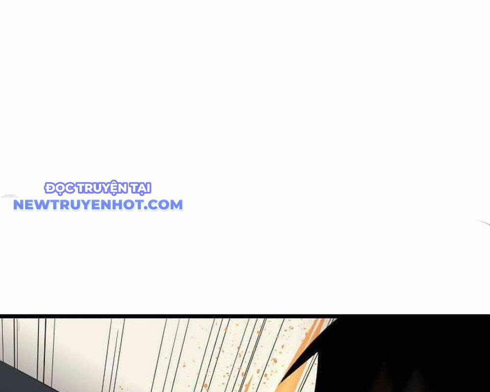 Vô Song Cùng Với Vũ Khí Ẩn 29 trang 7