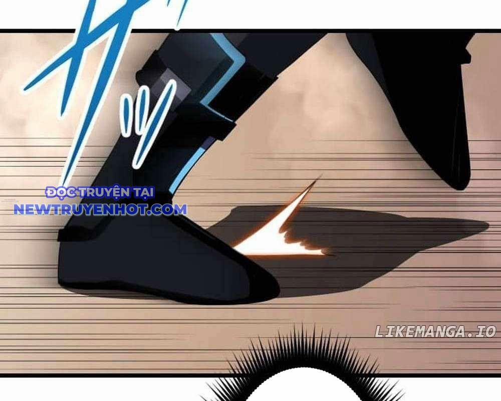 Vô Song Cùng Với Vũ Khí Ẩn 29 trang 70