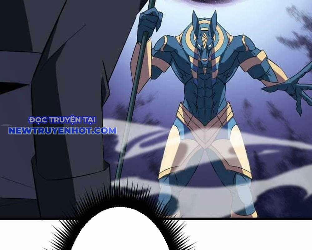 Vô Song Cùng Với Vũ Khí Ẩn 29 trang 73