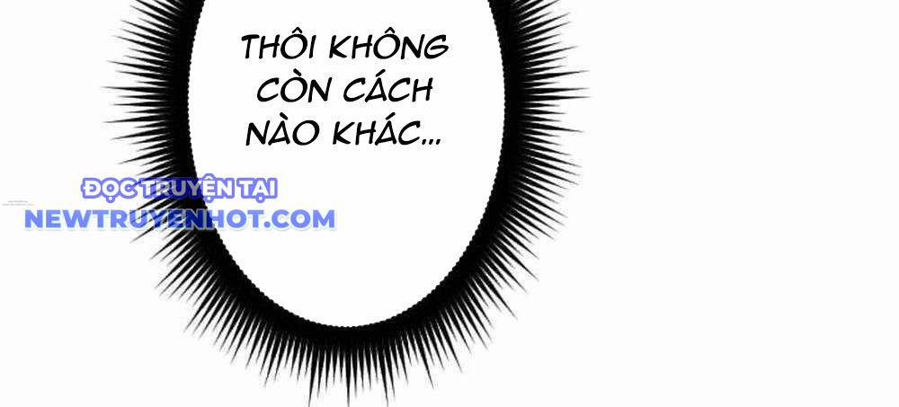 Vô Song Cùng Với Vũ Khí Ẩn 29 trang 74