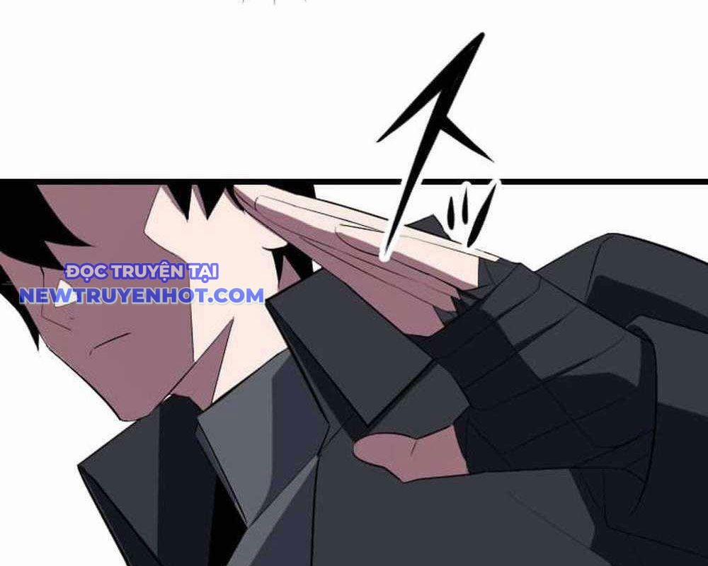 Vô Song Cùng Với Vũ Khí Ẩn 29 trang 75
