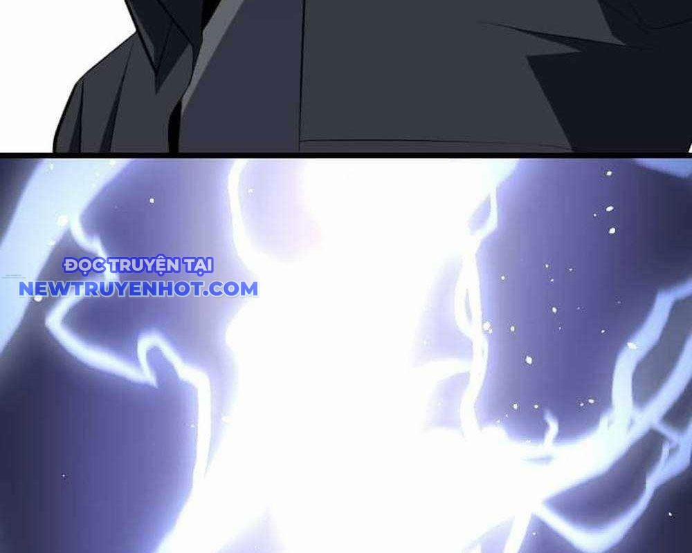 Vô Song Cùng Với Vũ Khí Ẩn 29 trang 76