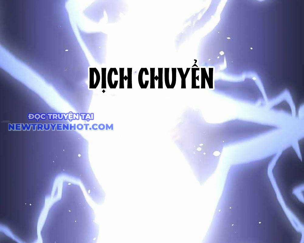 Vô Song Cùng Với Vũ Khí Ẩn 29 trang 77