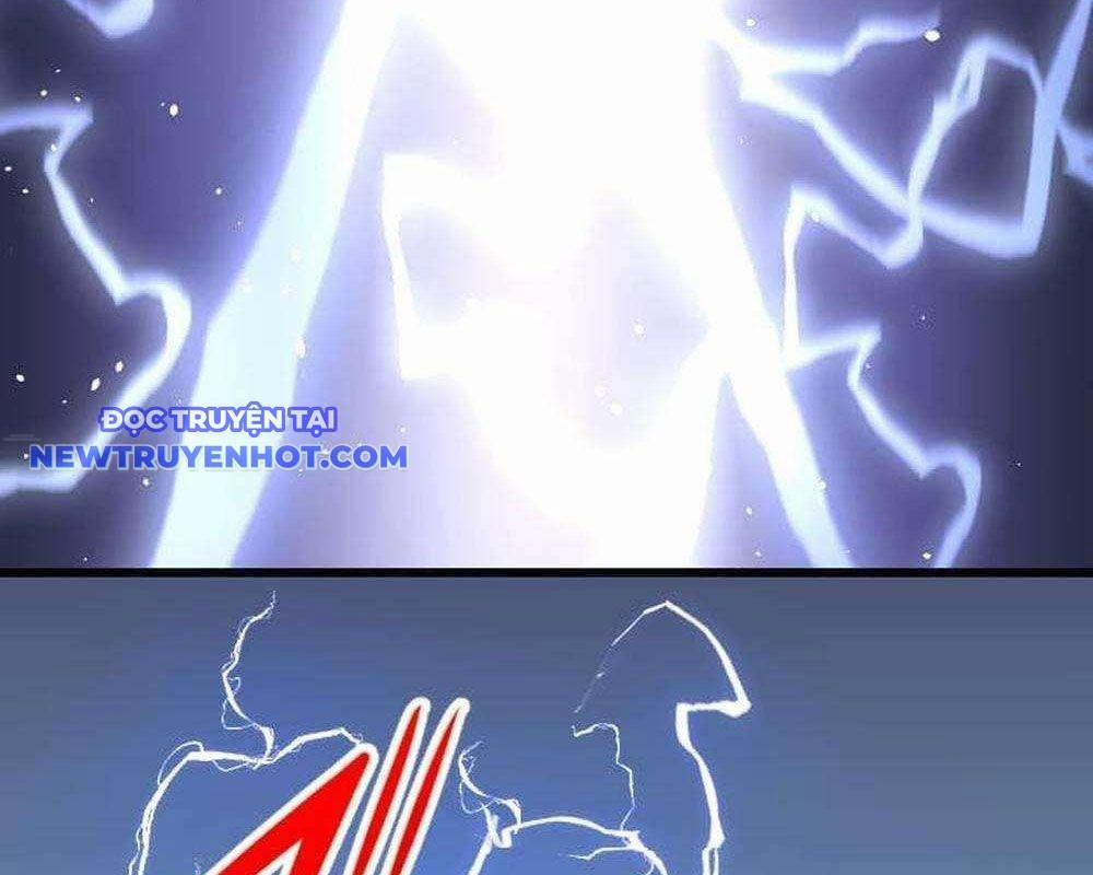 Vô Song Cùng Với Vũ Khí Ẩn 29 trang 78