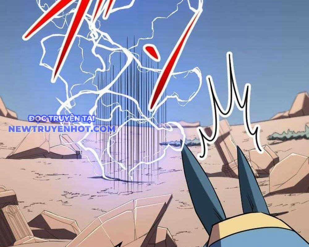 Vô Song Cùng Với Vũ Khí Ẩn 29 trang 79