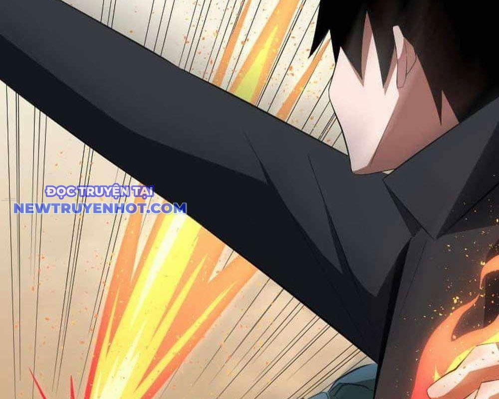 Vô Song Cùng Với Vũ Khí Ẩn 29 trang 8