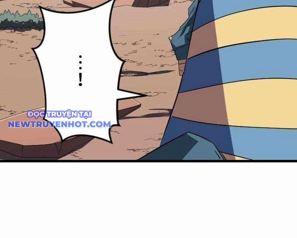 Vô Song Cùng Với Vũ Khí Ẩn 29 trang 80