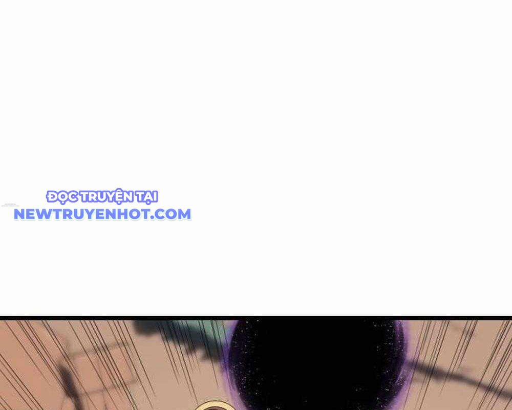 Vô Song Cùng Với Vũ Khí Ẩn 29 trang 81