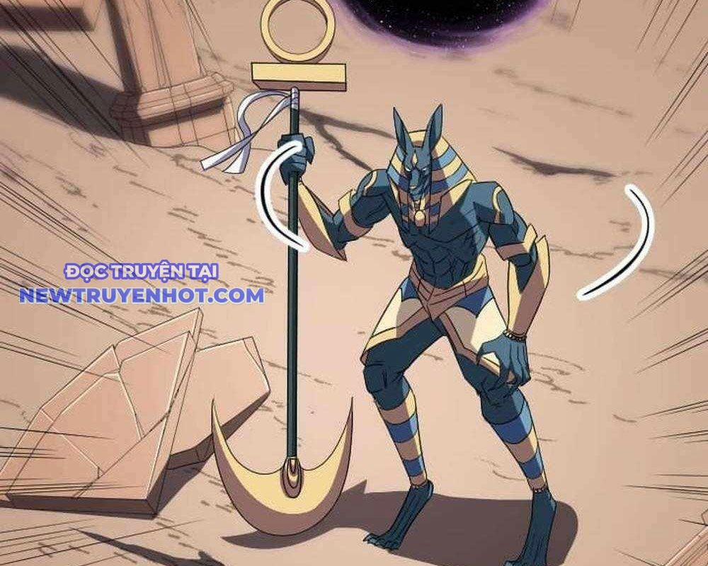 Vô Song Cùng Với Vũ Khí Ẩn 29 trang 82