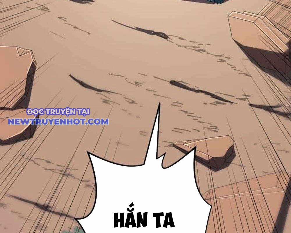 Vô Song Cùng Với Vũ Khí Ẩn 29 trang 83