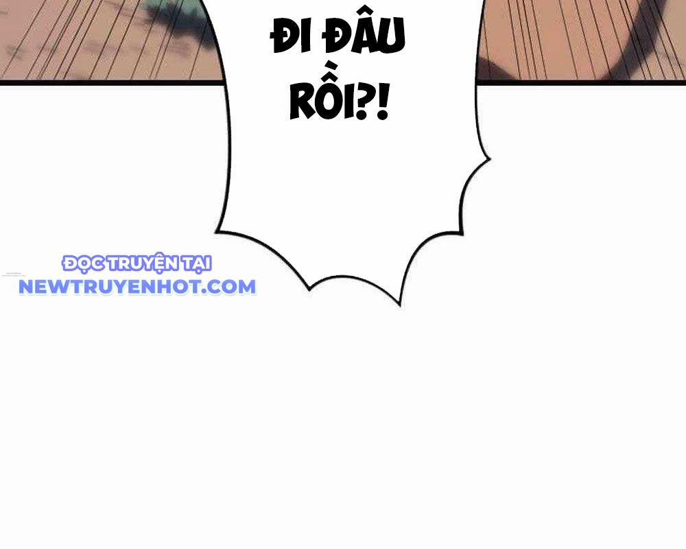 Vô Song Cùng Với Vũ Khí Ẩn 29 trang 84