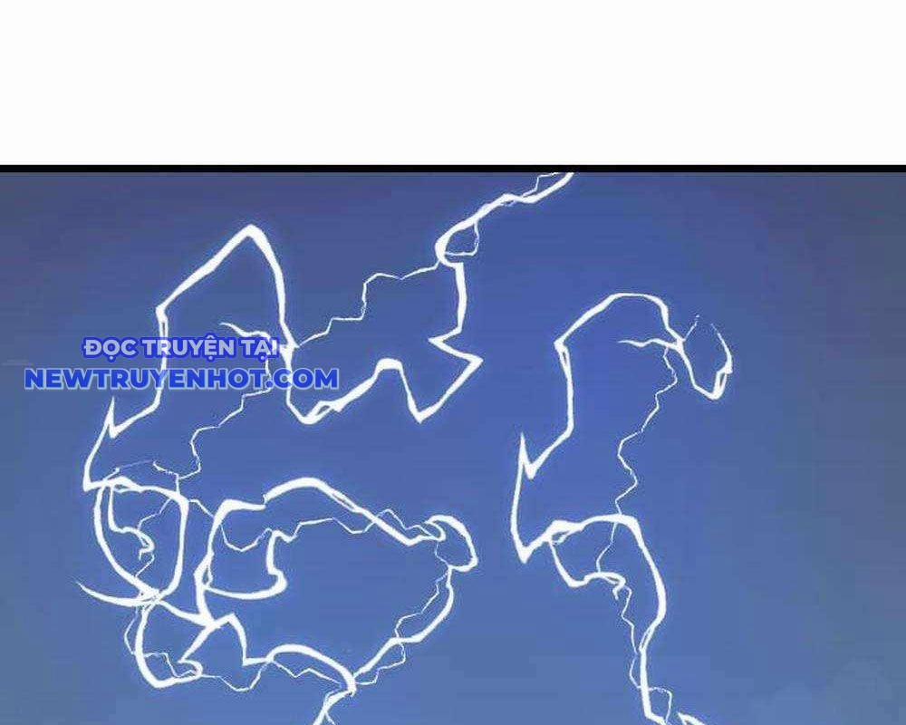 Vô Song Cùng Với Vũ Khí Ẩn 29 trang 86