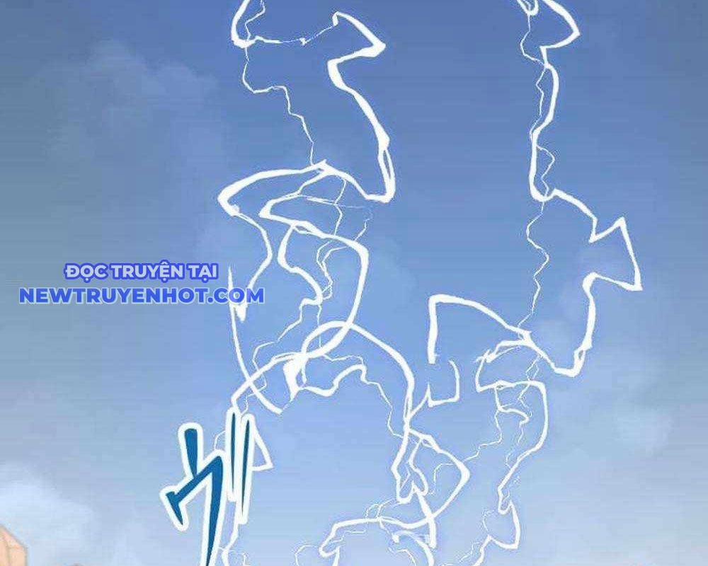 Vô Song Cùng Với Vũ Khí Ẩn 29 trang 87