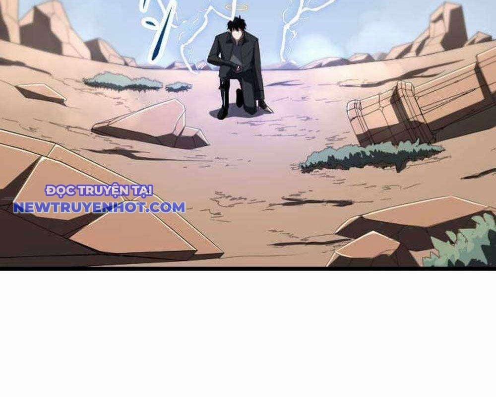 Vô Song Cùng Với Vũ Khí Ẩn 29 trang 88
