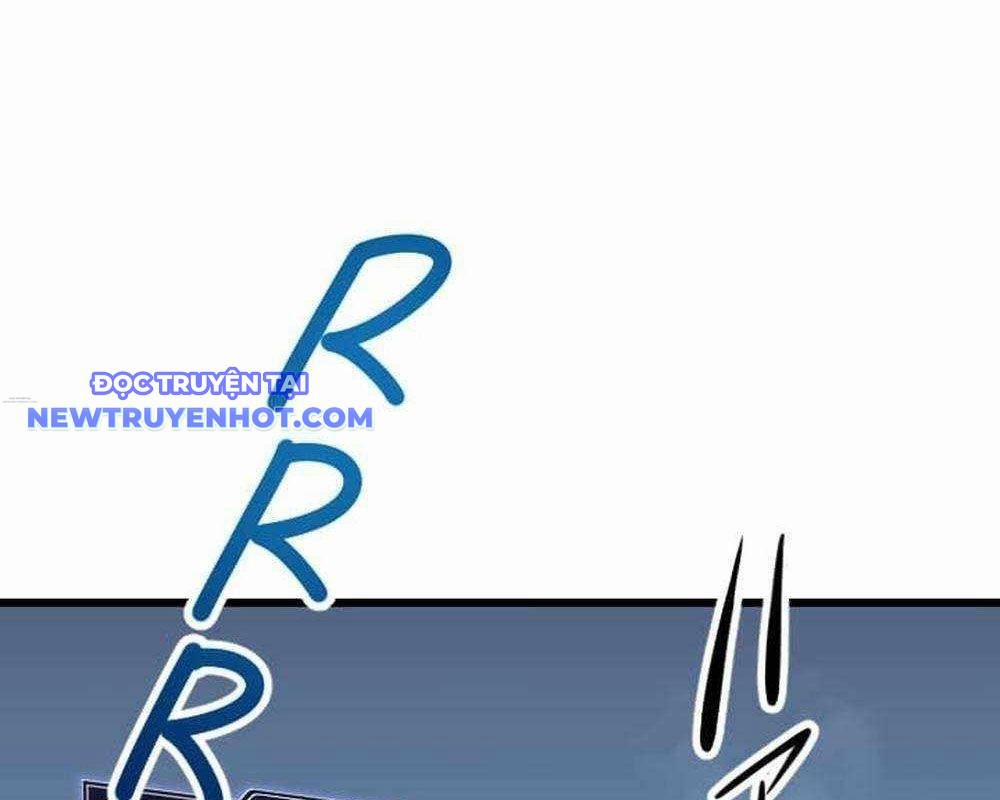 Vô Song Cùng Với Vũ Khí Ẩn 29 trang 89