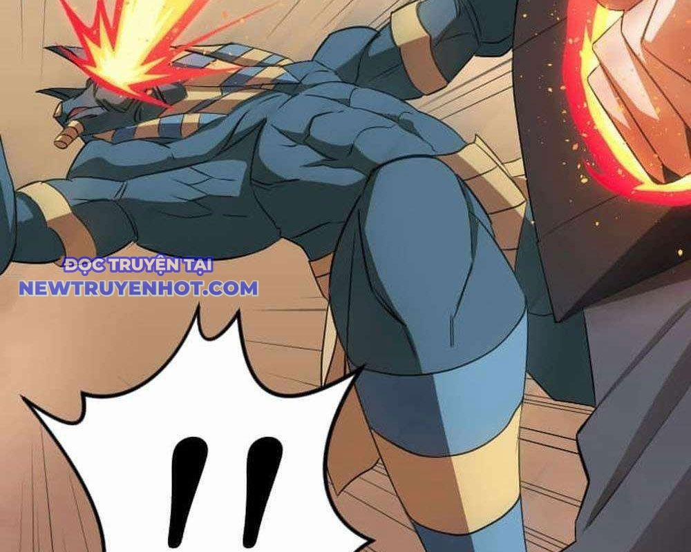 Vô Song Cùng Với Vũ Khí Ẩn 29 trang 9