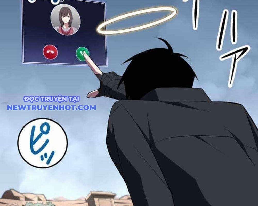 Vô Song Cùng Với Vũ Khí Ẩn 29 trang 90