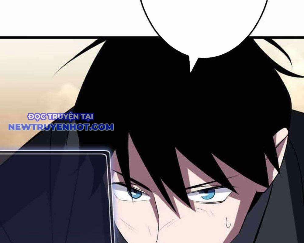 Vô Song Cùng Với Vũ Khí Ẩn 29 trang 92
