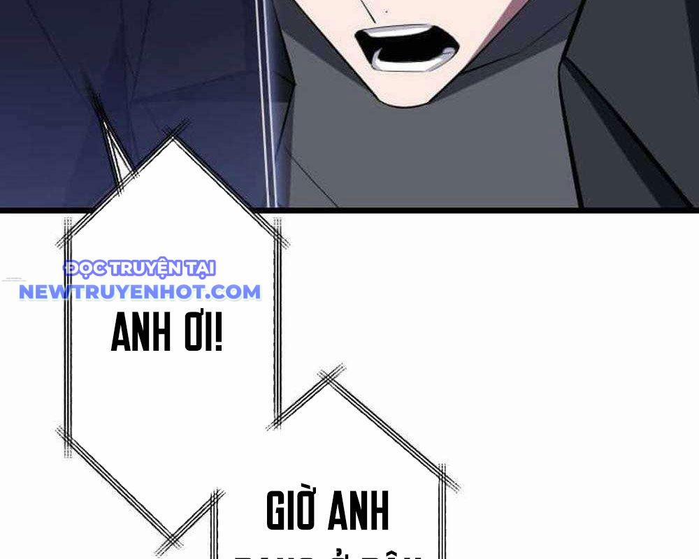 Vô Song Cùng Với Vũ Khí Ẩn 29 trang 93