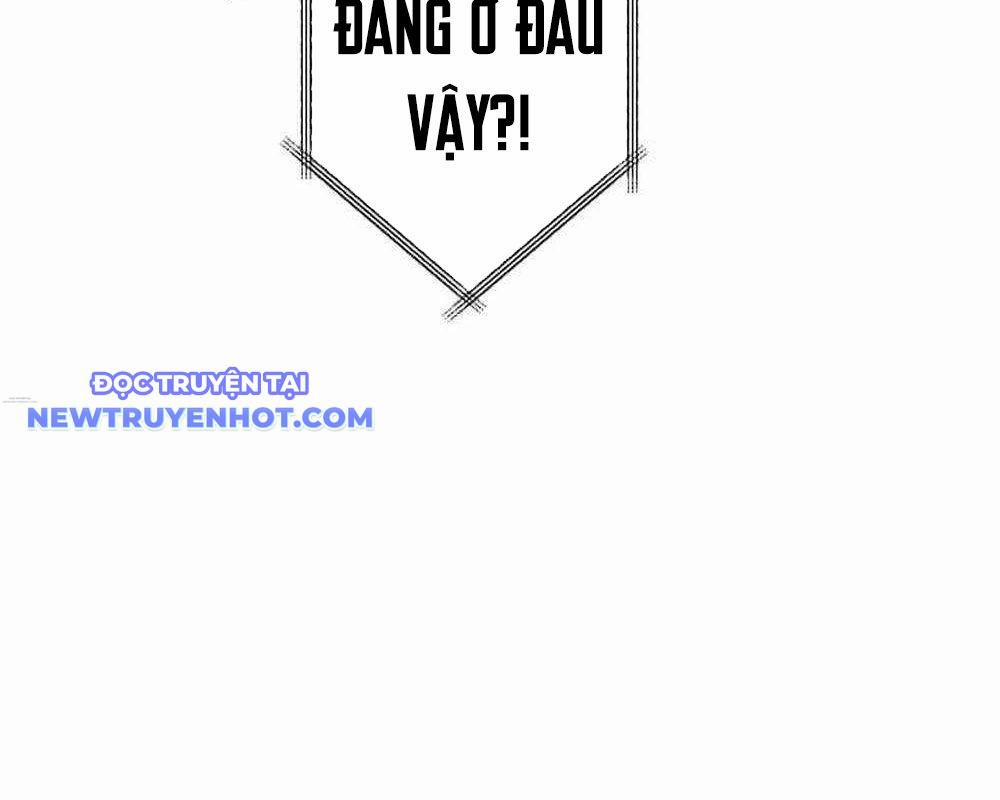 Vô Song Cùng Với Vũ Khí Ẩn 29 trang 94