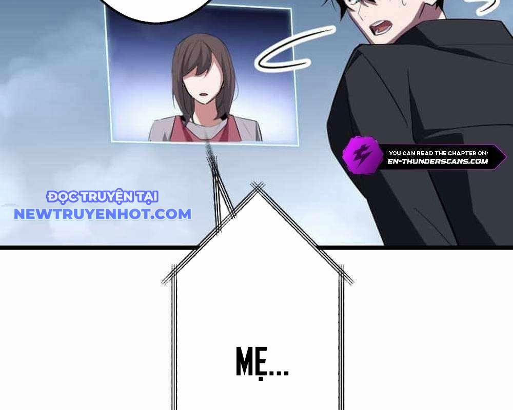 Vô Song Cùng Với Vũ Khí Ẩn 29 trang 97