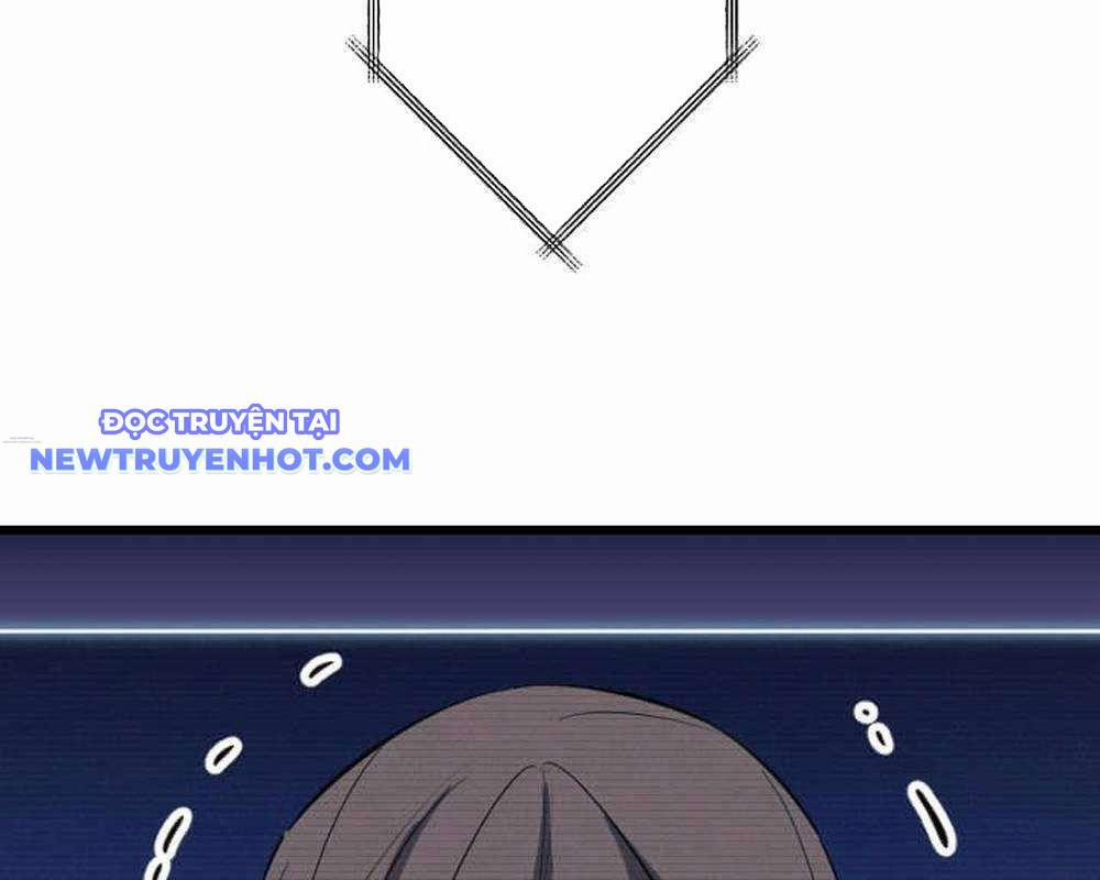 Vô Song Cùng Với Vũ Khí Ẩn 29 trang 98