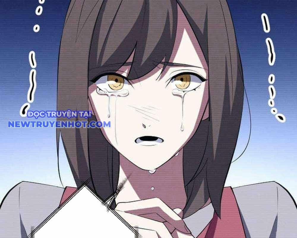 Vô Song Cùng Với Vũ Khí Ẩn 29 trang 99