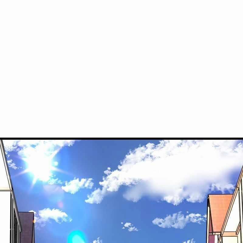 Vô Song Cùng Với Vũ Khí Ẩn 3 trang 10