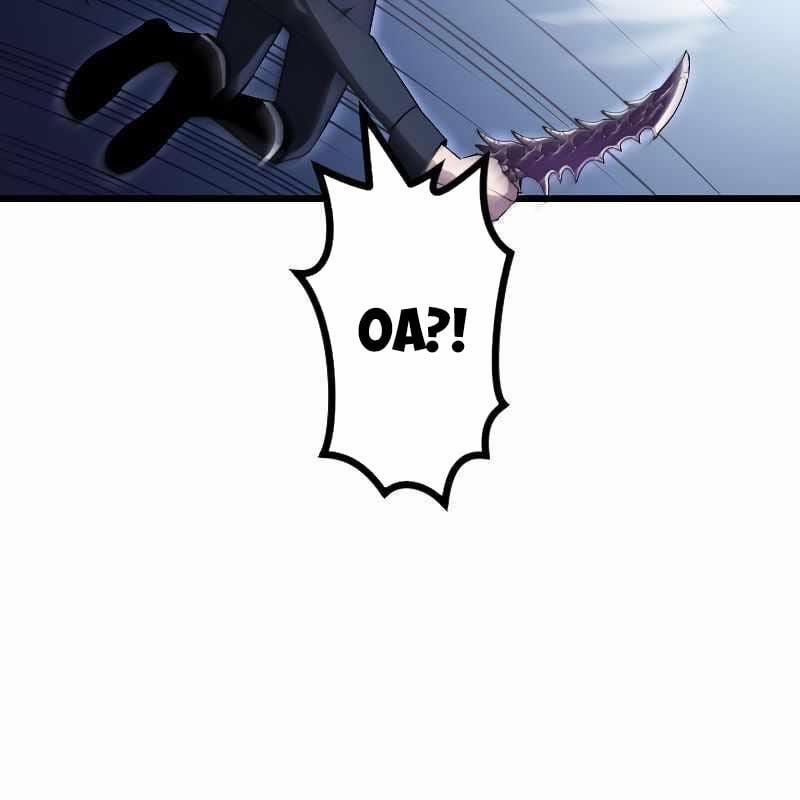 Vô Song Cùng Với Vũ Khí Ẩn 3 trang 102