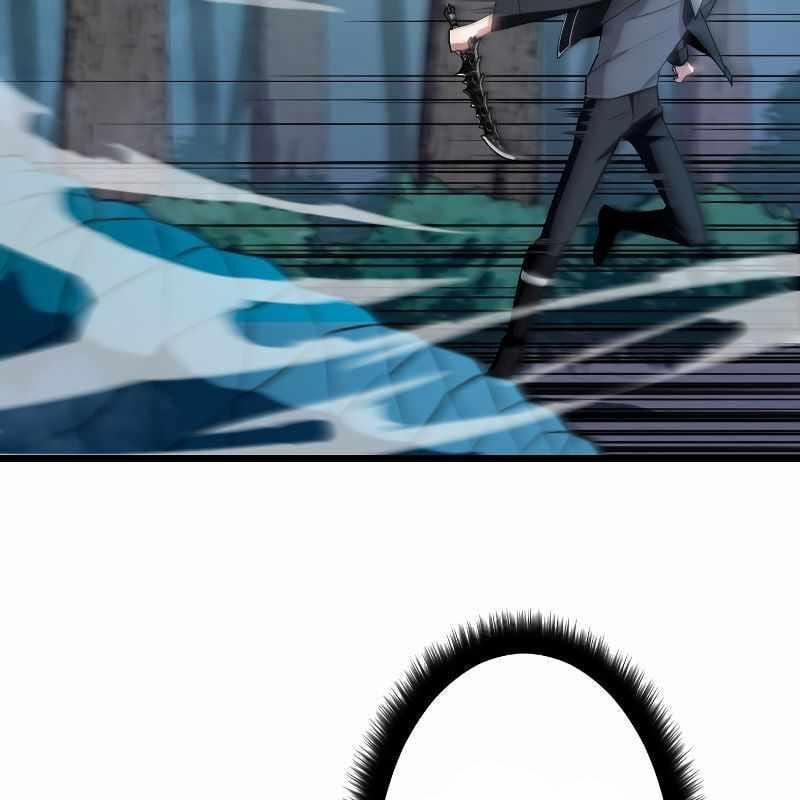 Vô Song Cùng Với Vũ Khí Ẩn 3 trang 104