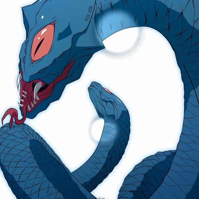 Vô Song Cùng Với Vũ Khí Ẩn 3 trang 107