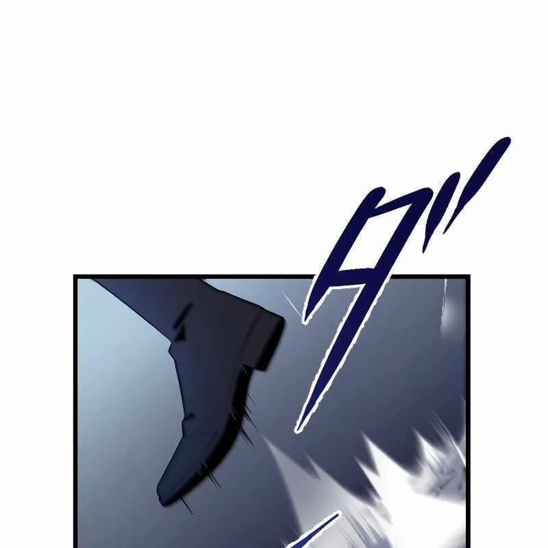 Vô Song Cùng Với Vũ Khí Ẩn 3 trang 109