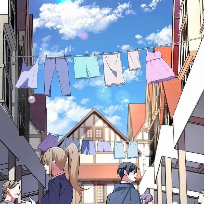 Vô Song Cùng Với Vũ Khí Ẩn 3 trang 11