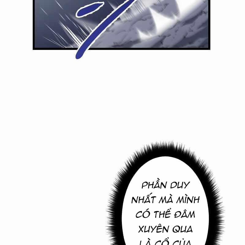 Vô Song Cùng Với Vũ Khí Ẩn 3 trang 110