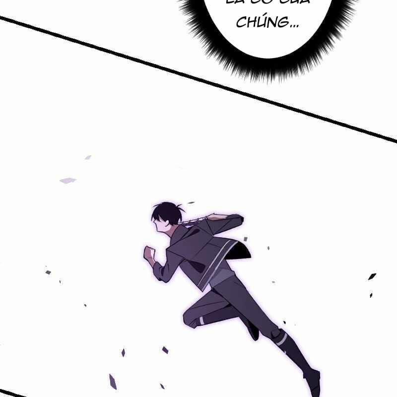 Vô Song Cùng Với Vũ Khí Ẩn 3 trang 111