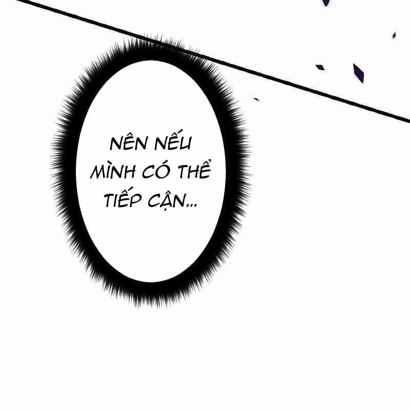 Vô Song Cùng Với Vũ Khí Ẩn 3 trang 112